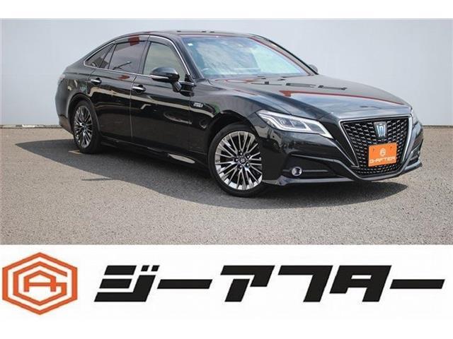 ご遠方のお客様もお気軽にお問い合わせください☆全国の提携工場で対応可能☆車検無し車両の場合は、...