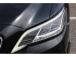 同業者様への販売はお断りさせていただきます。 車検無し車両の場合は、車検を取得したお支払い総額...