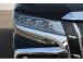 同業者様への販売はお断りさせていただきます。 車検無し車両の場合は、車検を取得したお支払い総額...