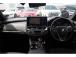 同業者様への販売はお断りさせていただきます。 車検無し車両の場合は、車検を取得したお支払い総額...