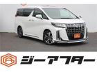 低価格で良質なお車を全社総台数2,000台以上の在庫からお選びいただけます。営業時間 10:0...