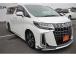 同業者様への販売はお断りさせていただきます。 車検無し車両の場合は、車検を取得したお支払い総額...