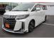同業者様への販売はお断りさせていただきます。 車検無し車両の場合は、車検を取得したお支払い総額...