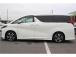 同業者様への販売はお断りさせていただきます。 車検無し車両の場合は、車検を取得したお支払い総額...