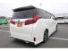 同業者様への販売はお断りさせていただきます。 車検無し車両の場合は、車検を取得したお支払い総額...