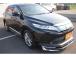 同業者様への販売はお断りさせていただきます。 車検無し車両の場合は、車検を取得したお支払い総額...