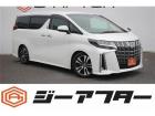 ご遠方のお客様もお気軽にお問い合わせください☆全国の提携工場で対応可能☆車検無し車両の場合は、...
