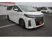 こだわりがあってなかなか気に入ったお車がないそこのお客様!全国のオークションからピッタリの1台...