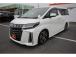 同業者様への販売はお断りさせていただきます。 車検無し車両の場合は、車検を取得したお支払い総額...
