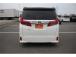 同業者様への販売はお断りさせていただきます。 車検無し車両の場合は、車検を取得したお支払い総額...