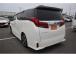 同業者様への販売はお断りさせていただきます。 車検無し車両の場合は、車検を取得したお支払い総額...