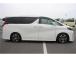 同業者様への販売はお断りさせていただきます。 車検無し車両の場合は、車検を取得したお支払い総額...