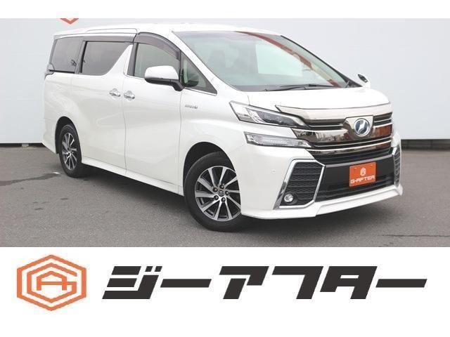 ご遠方のお客様もお気軽にお問い合わせください☆全国の提携工場で対応可能☆車検無し車両の場合は、...