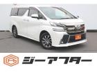 ご遠方のお客様もお気軽にお問い合わせください☆全国の提携工場で対応可能☆車検無し車両の場合は、...