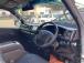 当店の車はルームクリーニング施工済み!納車前には手がけWAX、室内仕上げ清掃で納車をおこなって...