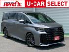 令和7年式ヴェルファイア2.4Zプレミアが入荷致しました!!◆気になる車はカーセンサー専用ダイ...