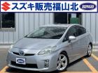 当店の車をご覧いただきありがとうございます。クルマのことなら、BINGOグループにお任せ下さい...