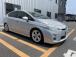 当店では、お客様に安心して乗って頂く為に、納車前に当社規定項目を徹底チェック&整備してお渡しし...