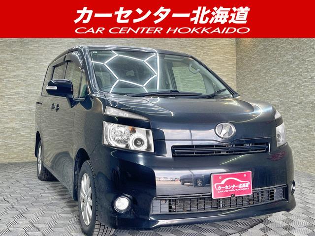 ご覧頂き誠にありがとうございます。お急ぎください!