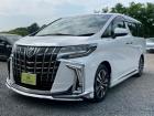 数ある中より当店のお車をご覧頂き誠にありがとうございます。この度業販サイトオートサーバーより加...