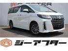 追加整備無しをお選びのお客様に関しましては車検取得に必要な法定整備のみ実施させて頂きます。エン...