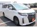 同業者様への販売はお断りさせていただきます。 車検無し車両の場合は、車検を取得したお支払い総額...