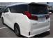同業者様への販売はお断りさせていただきます。 車検無し車両の場合は、車検を取得したお支払い総額...