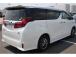 同業者様への販売はお断りさせていただきます。 車検無し車両の場合は、車検を取得したお支払い総額...