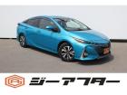 ご遠方のお客様もお気軽にお問い合わせください☆全国の提携工場で対応可能☆車検無し車両の場合は、...