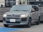 この度は閲覧いただきありがとうございます。新しく入庫しました車両のご紹介をいたします。お気軽に...