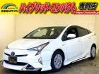 ★自社ローン取り扱い★この度は、エコスマイルの車両をご覧いただき誠にありがとうございます!