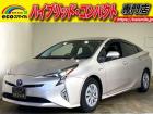★自社ローン取り扱い★この度は、エコスマイルの車両をご覧いただき誠にありがとうございます!