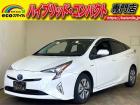 ★自社ローン取り扱い★この度は、エコスマイルの車両をご覧いただき誠にありがとうございます!