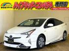 ★自社ローン取り扱い★この度は、エコスマイルの車両をご覧いただき誠にありがとうございます!