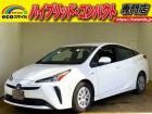 ★自社ローン取り扱い★この度は、エコスマイルの車両をご覧いただき誠にありがとうございます!