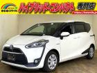 ★自社ローン取り扱い★この度は、エコスマイルの車両をご覧いただき誠にありがとうございます!