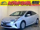 ★自社ローン取り扱い★この度は、エコスマイルの車両をご覧いただき誠にありがとうございます!