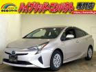 ★自社ローン取り扱い★この度は、エコスマイルの車両をご覧いただき誠にありがとうございます!