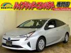 ★自社ローン取り扱い★この度は、エコスマイルの車両をご覧いただき誠にありがとうございます!