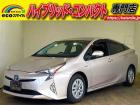 ★自社ローン取り扱い★この度は、エコスマイルの車両をご覧いただき誠にありがとうございます!