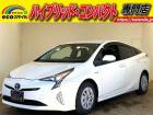 ★自社ローン取り扱い★この度は、エコスマイルの車両をご覧いただき誠にありがとうございます!
