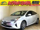 ★自社ローン取り扱い★この度は、エコスマイルの車両をご覧いただき誠にありがとうございます!