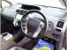 内外装クリーニングが実施されますので、気持ち良く新しいカーライフがスタートできます