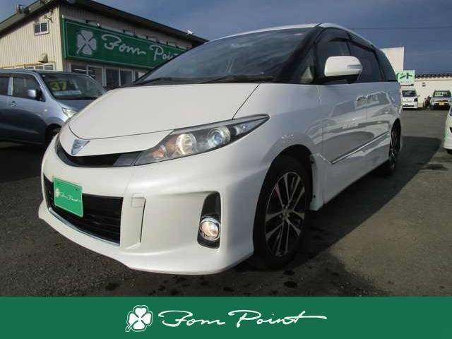 車検整備料当社負担!お手頃4WD車!左右パワースライドドア!