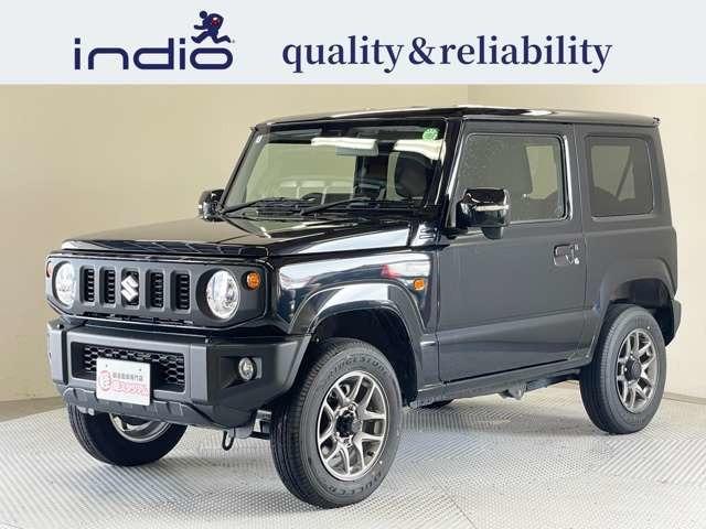インディオ富山を御覧頂き有難うございます!人気のミニバンSUVにハイブリッド、コンパクトカーか...