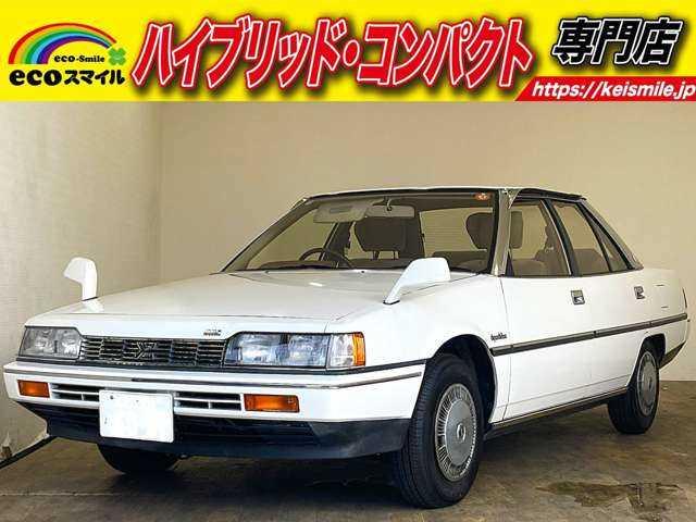★自社ローン取り扱い★この度は、エコスマイルの車両をご覧いただき誠にありがとうございます!