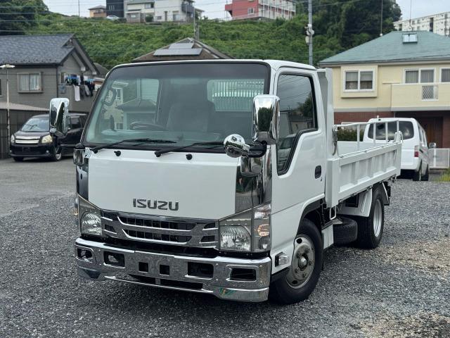 ご覧頂き、ありがとうございます!★新規入庫いたしました♪!お気軽にご連絡下さい♪無料電話はこち...