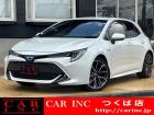 ミニバン・1BOX・ステーションW・コンパクト・軽自動車・高級セダン!グループ在庫1000台以上!