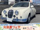 この度は閲覧いただきありがとうございます。新しく入庫しました車両のご紹介をいたします。お気軽に...