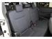 同業者様への販売はお断りさせていただきます。 車検無し車両の場合は、車検を取得したお支払い総額...